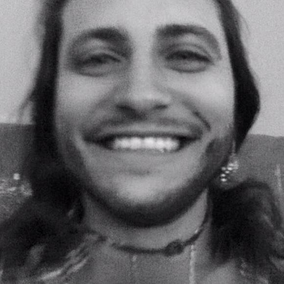 matthewames